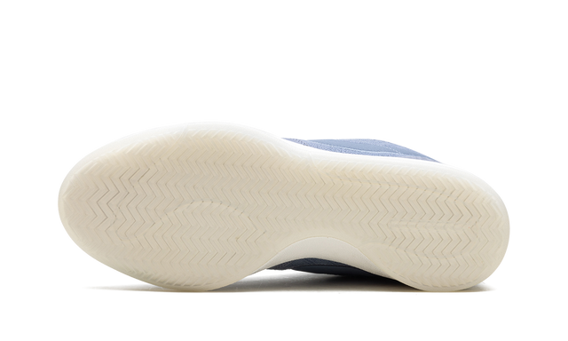 Book 1 "Ashen Slate" FJ4249 400