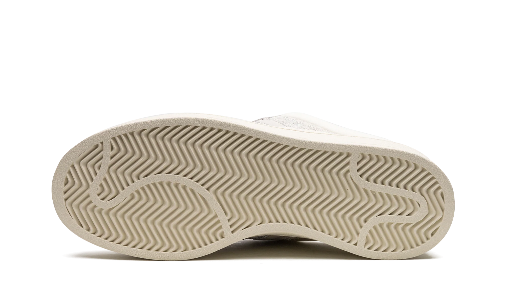 Campus Light "Bad Bunny Cream" FZ5823