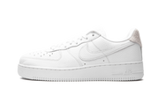 Air Force 1 '07 Craft "Summit White / Vast Grey" CN2873 101