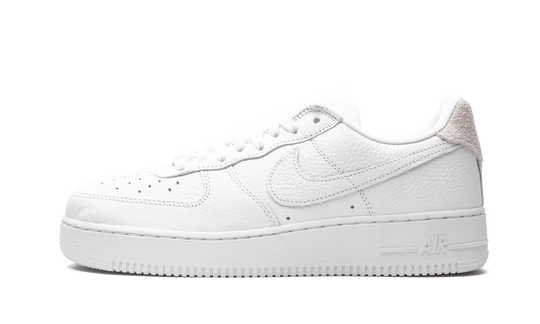 Air Force 1 '07 Craft "Summit White / Vast Grey" CN2873 101