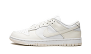 Dunk Low Mns Wmns "Coconut Milk" DD1503 121