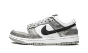 Dunk Low Mns Wmns "Golden Gals" DO5882 001