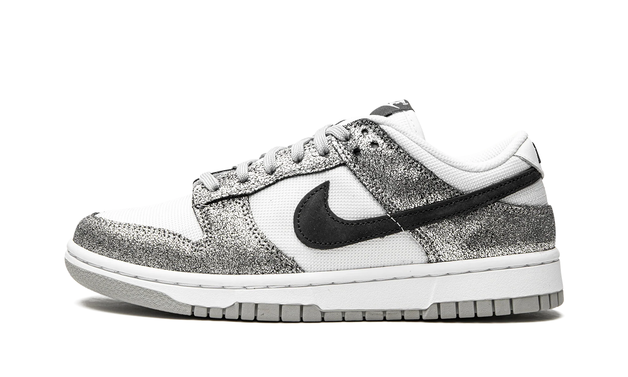 Dunk Low Mns Wmns "Golden Gals" DO5882 001