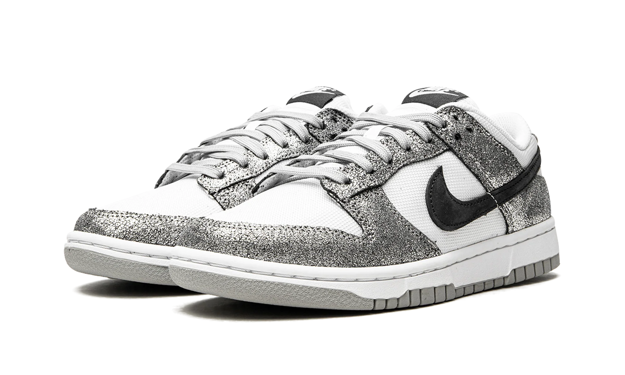 Dunk Low Mns Wmns "Golden Gals" DO5882 001