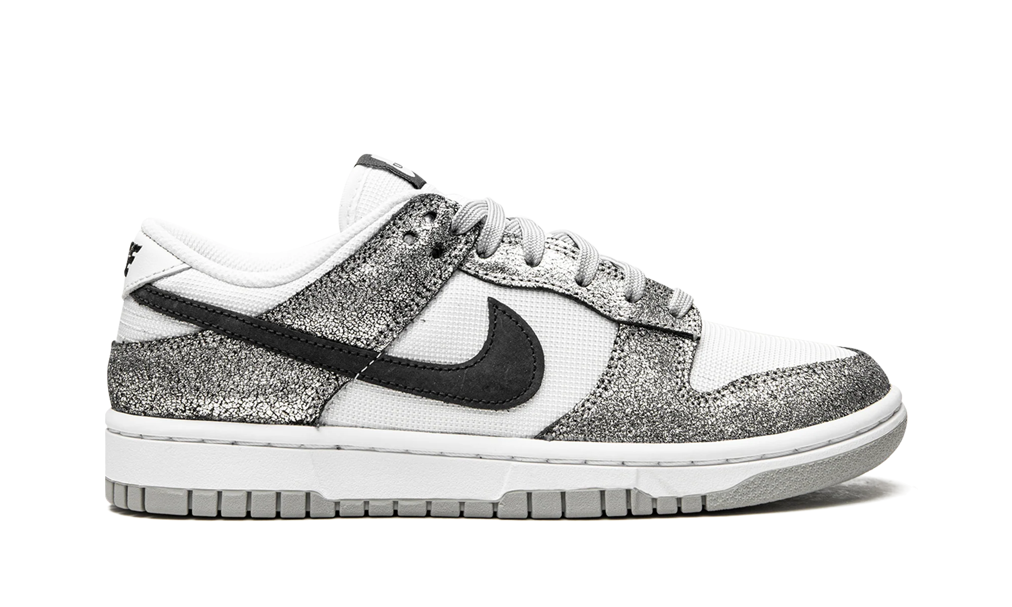 Dunk Low Mns Wmns "Golden Gals" DO5882 001