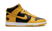 Dunk High "Wu-Tang" HJ4320 001