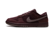 Dunk Low "Burgundy Crush" FB8895 600
