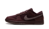 Dunk Low 