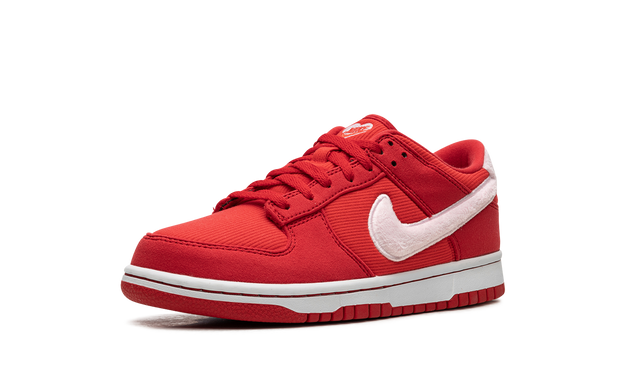 Dunk Low GS &quot;Valentine&#39;s Day Solemates&quot; FZ3548 612