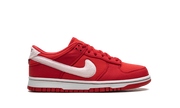 Dunk Low GS "Valentine's Day Solemates" FZ3548 612