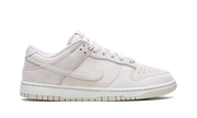 Dunk Low Retro PRM "Vast Grey" DD8338 001