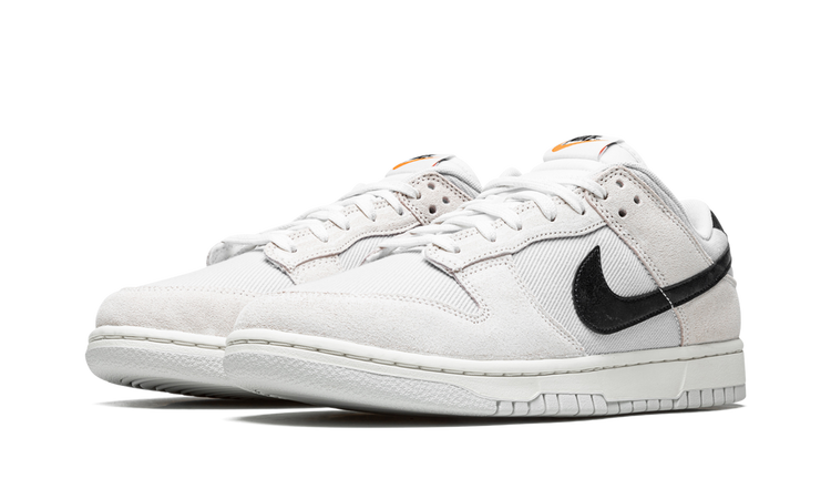 Dunk Low Retro SE "Certified Fresh" DO9776 001