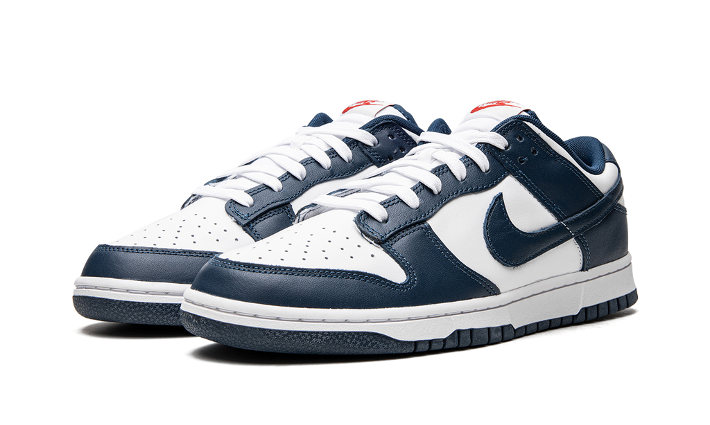 Dunk Low Retro &quot;USA&quot; DD1391 400