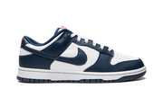 Dunk Low Retro "USA" DD1391 400
