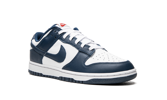 Dunk Low Retro &quot;USA&quot; DD1391 400