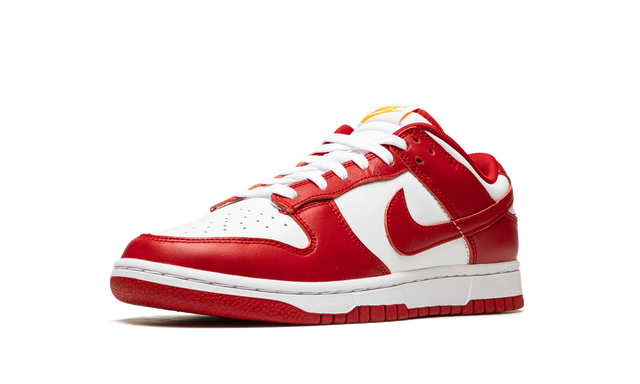 Dunk Low Retro &quot;USC&quot; DD1391 602