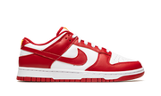Dunk Low Retro "USC" DD1391 602