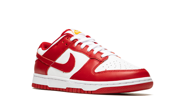 Dunk Low Retro &quot;USC&quot; DD1391 602