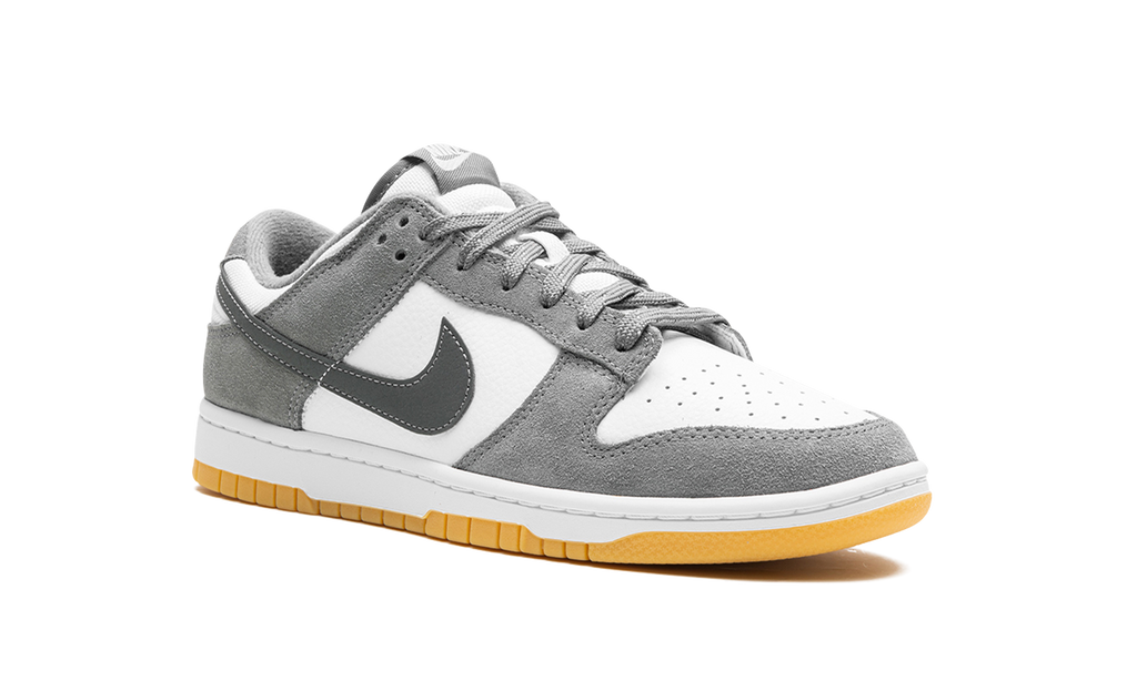 Dunk Low &quot;Smoke Grey&quot; FV0389 100