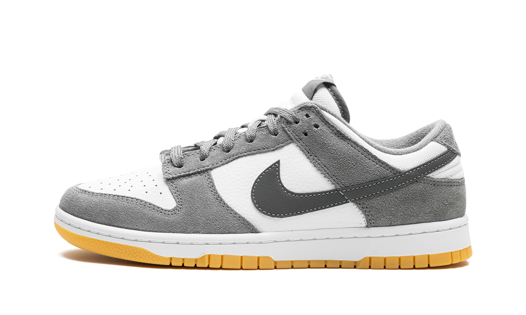 Dunk Low &quot;Smoke Grey&quot; FV0389 100