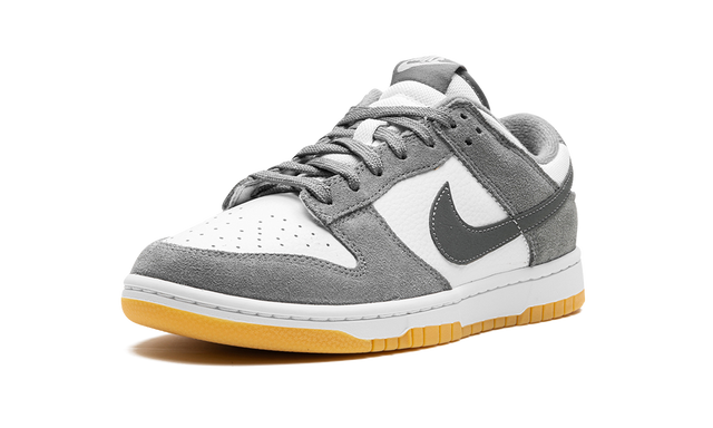 Dunk Low &quot;Smoke Grey&quot; FV0389 100