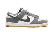 Dunk Low "Smoke Grey" FV0389 100