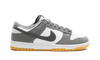 Dunk Low 