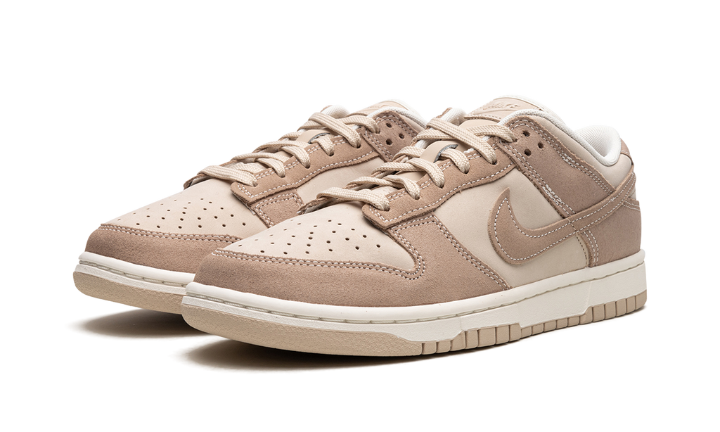 Dunk Low Wmns "Sanddrift" FD0873 126