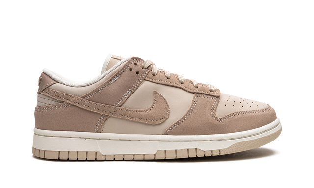 Dunk Low Wmns "Sanddrift" FD0873 126