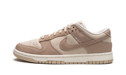 Dunk Low Wmns "Sanddrift" FD0873 126