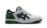 EX89 "White Midnight Green" 1203A268 102