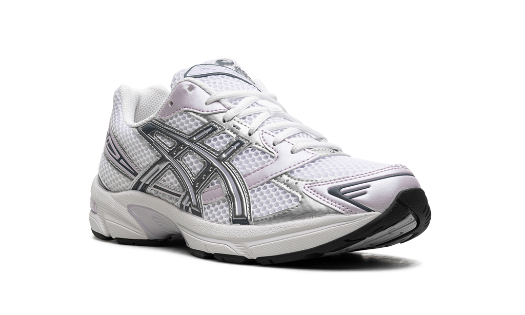 GEL 1130 WMNS "White/Faded Ash Rock" 1202A164 113