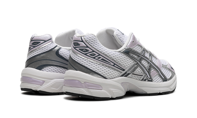 GEL 1130 WMNS "White/Faded Ash Rock" 1202A164 113
