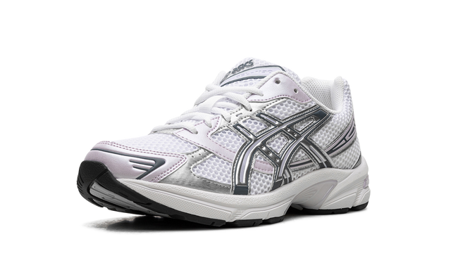 GEL 1130 WMNS "White/Faded Ash Rock" 1202A164 113