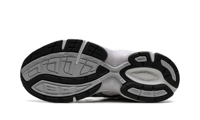 GEL 1130 WMNS "White/Faded Ash Rock" 1202A164 113