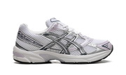 GEL 1130 WMNS "White/Faded Ash Rock" 1202A164 113