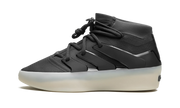 Fear Of God Athletics I "Carbon" IF6680