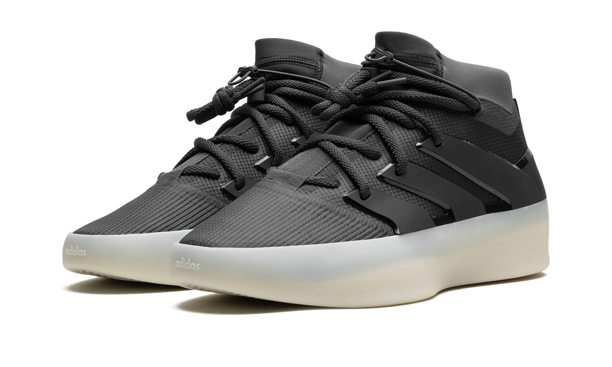 Fear Of God Athletics I "Carbon" IF6680