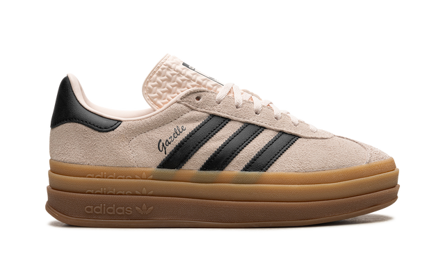 Gazelle Bold WMNS &quot;Wonder Quartz&quot; IE0429