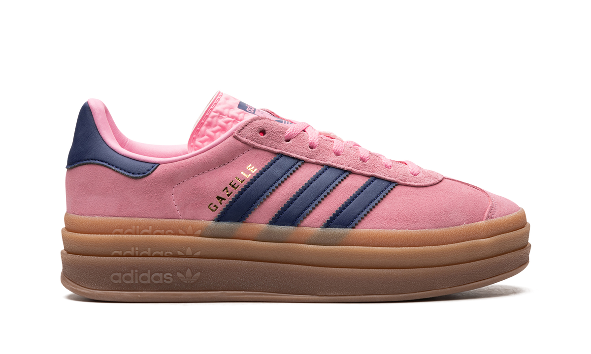 Gazelle Blod Wmns&quot;Pink Glow&quot; H06122