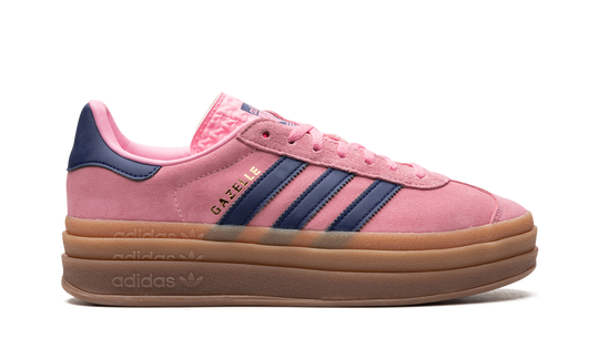 Gazelle Blod Wmns"Pink Glow" H06122