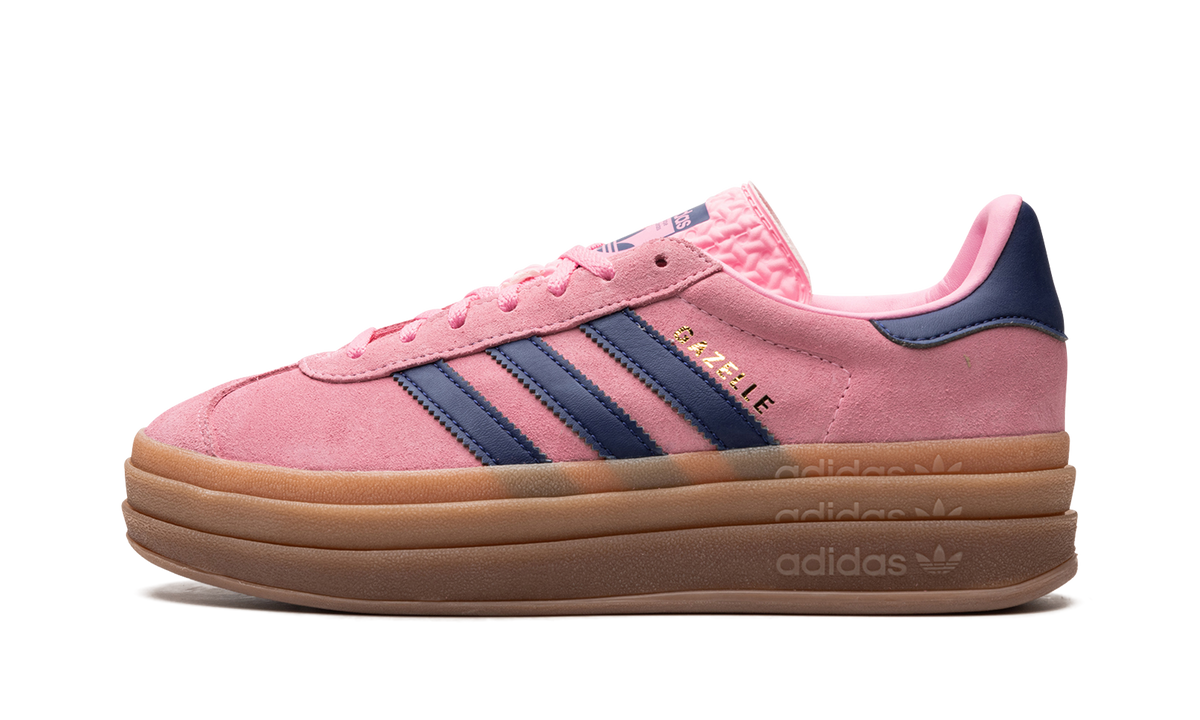 Gazelle Blod Wmns&quot;Pink Glow&quot; H06122