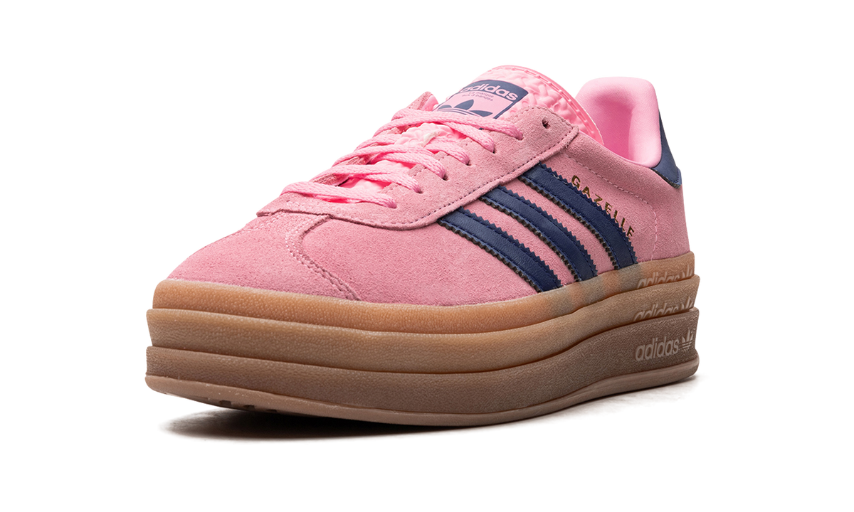 Gazelle Blod Wmns&quot;Pink Glow&quot; H06122