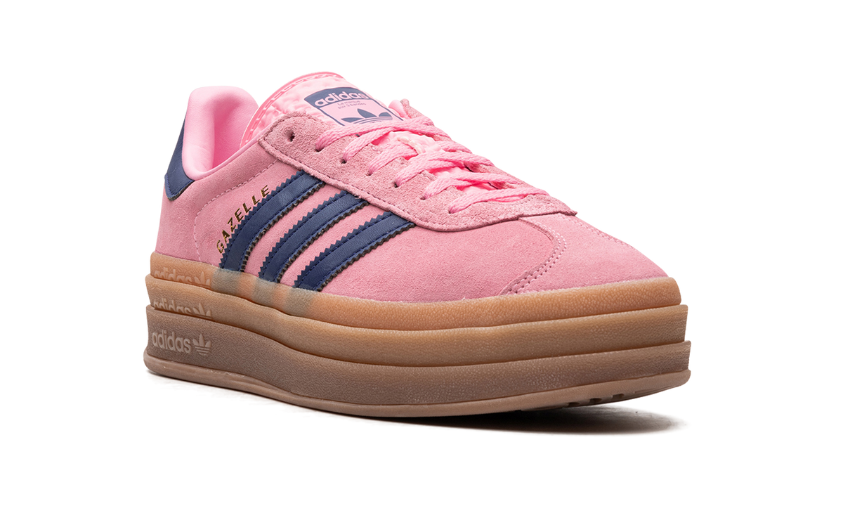 Gazelle Blod Wmns&quot;Pink Glow&quot; H06122