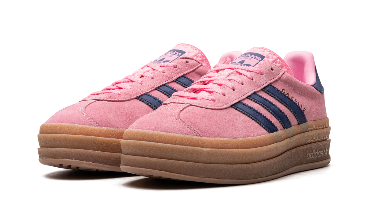 Gazelle Blod Wmns&quot;Pink Glow&quot; H06122