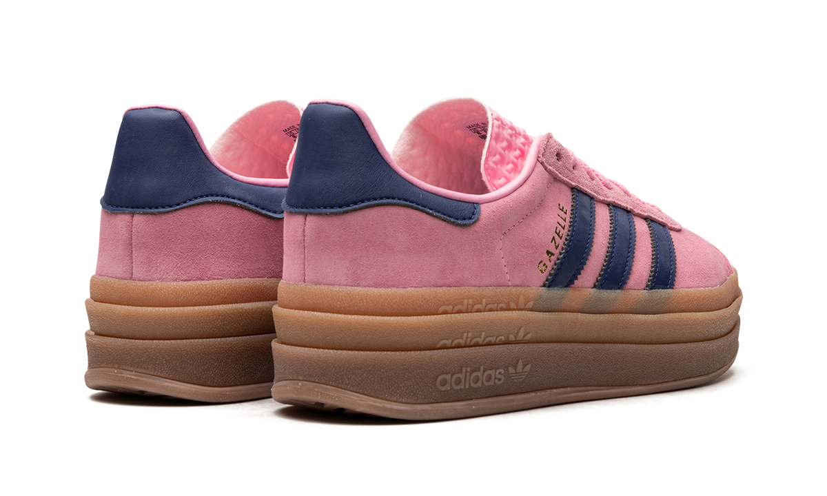 Gazelle Blod Wmns&quot;Pink Glow&quot; H06122