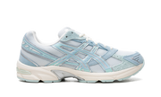 GEL-1130 "Birch Blue" 1203A626 400