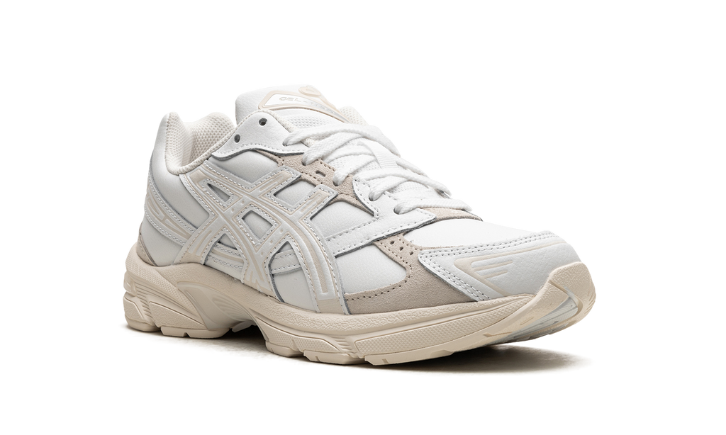 GEL-1130 "Cream Leather" 1201A844 100