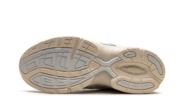GEL-1130 "Cream Leather" 1201A844 100