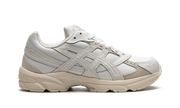 GEL-1130 "Cream Leather" 1201A844 100